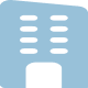 عکس پروفایل زرین آفاق آرارات